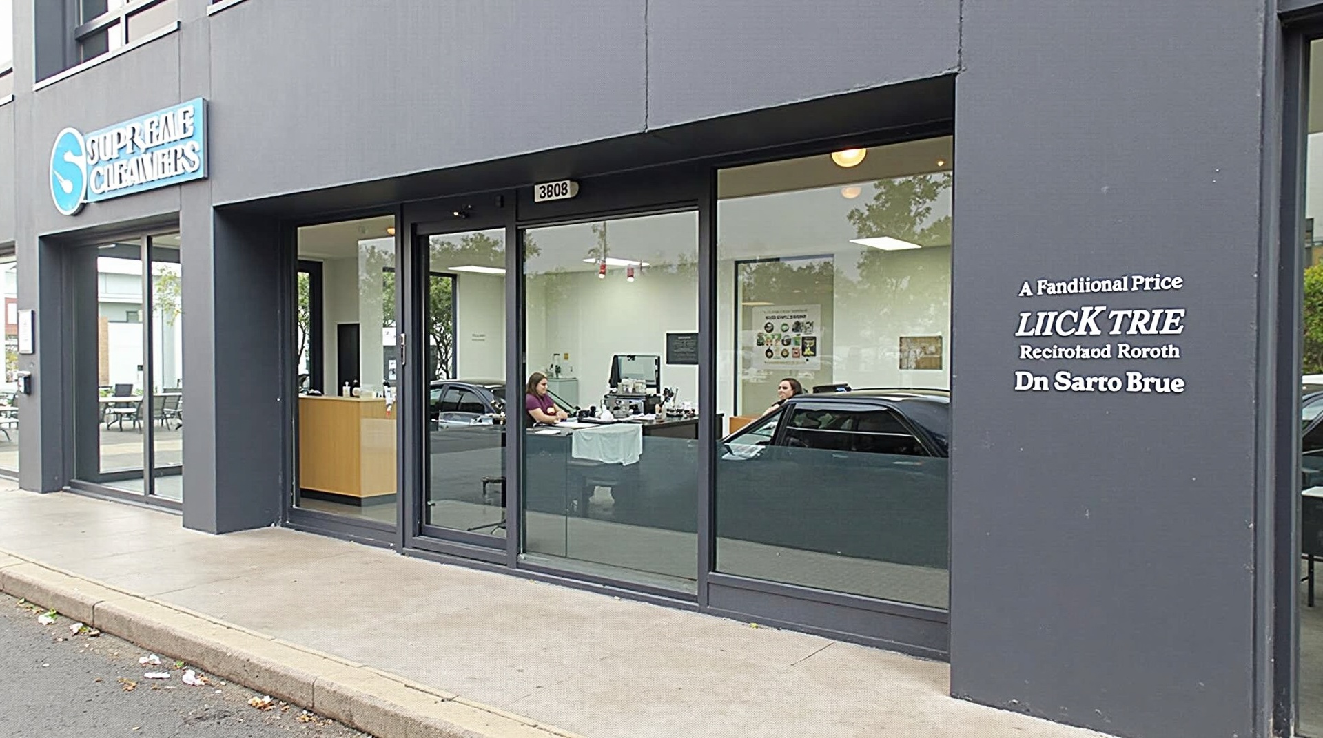 Fresho Carpet Cleaning Burleigh Heads Contact Office